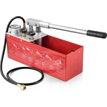 VEVOR SYCSBSF28JL0RYKOLV0