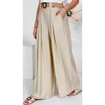 DStreet Mirelou UY2716 uni