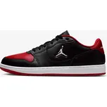 NIKE Jordan Court Connect IQ6016-003
