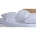 Stanex Royal Polštář - 50x70 cm