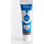 RD PROGEL® KONCENTROVANÁ BARVA - ELECTRIC BLUE ( stejná jako Azurová) 100g XXL