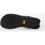 ALTRA Lone Peak 9+ Gore-Tex AL0A85UT001