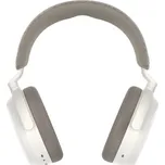 Sennheiser Momentum 4 Bílá