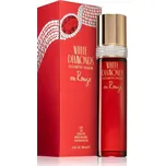 Elizabeth Taylor White Diamonds en…