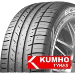 Kumho KU39 235/40 R18 95 Y XL TL