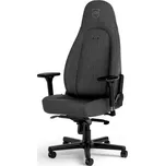 Noblechairs NBL-ICN-TX-ATC Černá