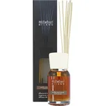 Millefiori Vanilla & Wood aroma difuzér 100 ml