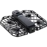 HOVERAir X1 PRO Basic Combo sada Drone (SP06H009)
