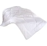 Brotex Prodloužená přikrývka Aloe Vera - 140x220cm - letní - 495g