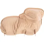 Orion Sillinie forma na beránka