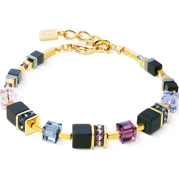 Šperk COEUR DE LION 3043/30-1308