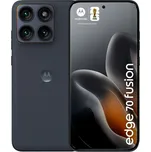 Motorola Edge 70 Fusion 12GB/256GB Pantone Silhoutte