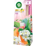 AIR WICK Life Scents Radostné léto 25 ml