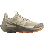 Salomon Elixir Activ W L47457600 39 1/3
