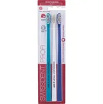 Swissdent Profi Whitening 19016 Soft…