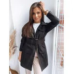 DStreet Vermont NY0580 L