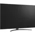 Televizor LG 65" NanoCell (65NANO81A3A)