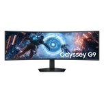 49" Odyssey G9 (G91F)