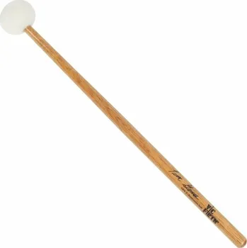Bicí nástroj Vic Firth GEN2 Plstěné tympánové paličky