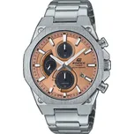 Casio Edifice EFS-S570D-5AUEF - 30 dnů na vrácení zboží, Garance originality