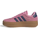 adidas VL Court Bold JI1789
