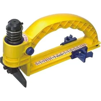 Sekáč Generic 1dláto na cihly