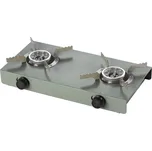 MEVA - Vařič Rivet Khaki