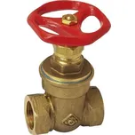 Slovarm Šoupě V-3040 DN40 6/4"