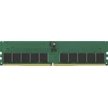 Kingston Technology KSM56E46BD8KM-48HM paměťový modul 48 GB 1 x 48 GB DDR5 5600 MT/s
