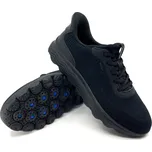 Geox Spherica Plus Black 46