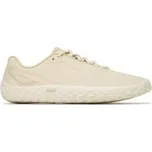 Merrell VAPOR GLOVE 7 LTR 00003335 EU 37,5 / UK 4,5; Hnědá obuv + DÁREK DLE VÝBĚRU!