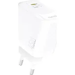 Dudao USB-C GaN A28 45W