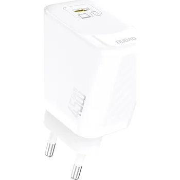 Dudao USB-C GaN A28 45W