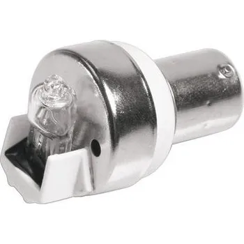 Alternátor Couvací alarm se žárovkou 24V 21W BIP BIP, 98197