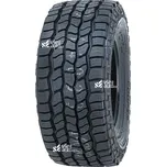 COOPER DISCOVERER AT3 LT 265/70 R16 121R