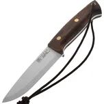 Cuchilleria Joker Ranger Bushcraft…
