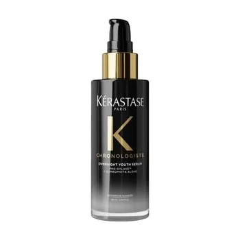 Kérastase Chronologiste Overnight Youth Serum Sérum na vlasy