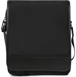 Hexagona D76174 Noir