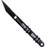 ANV Knives M050 CMS
