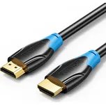 Vention HDMI Cable 30M Black