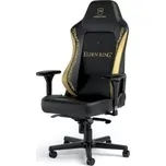 Noblechairs NBL-HRO-PU-ERE Černá
