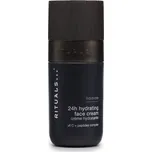 RITUALS Homme 24h Hydrating Face Cream 50 ml