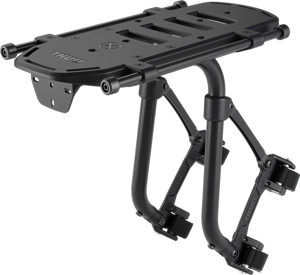 Nosič Tour Rack Thule TPUR201