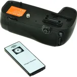 Jupio JBG-N013