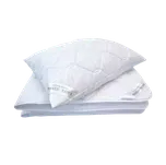 Stanex Antistress (Carbon) Přikrývka 140x200 cm