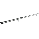 Sportex Specimen CS-2 Carp 12f 2 díly…