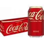 The Coca Cola Company Coca-Cola…