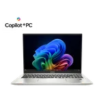 MSI Prestige A16 AI+ A3HMG-036DE