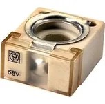 HELLA pojistka keramická CF8 200A 58V