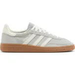 adidas Handball Spezial IF6491